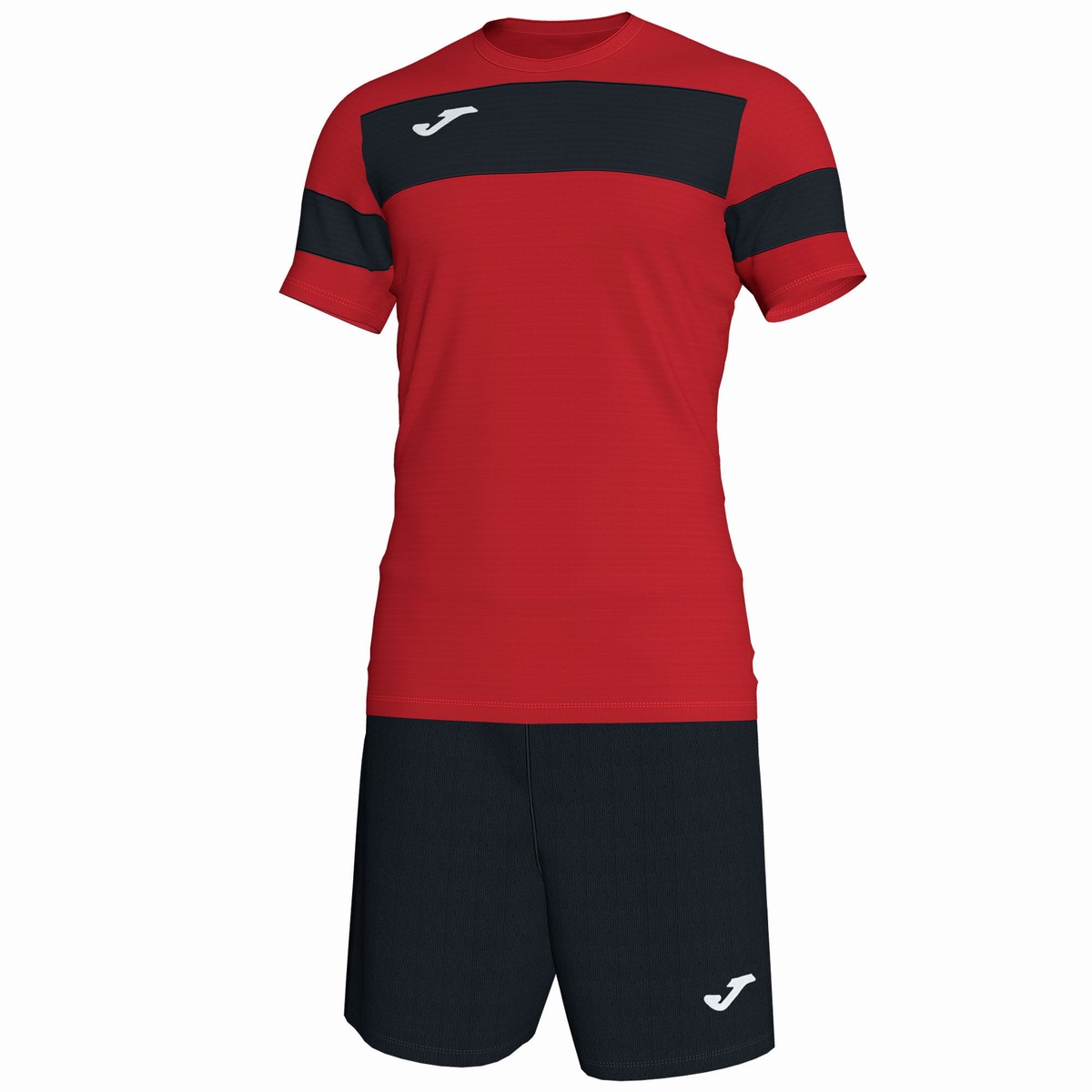 Joma ACADEMY II Træningsdragt Dame Rød | 92862381