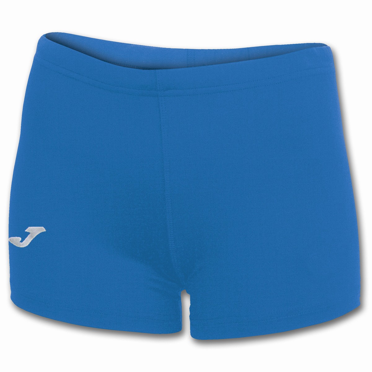 Joma BRAMA ACADEMY Shorts Dame Blå | 83479919