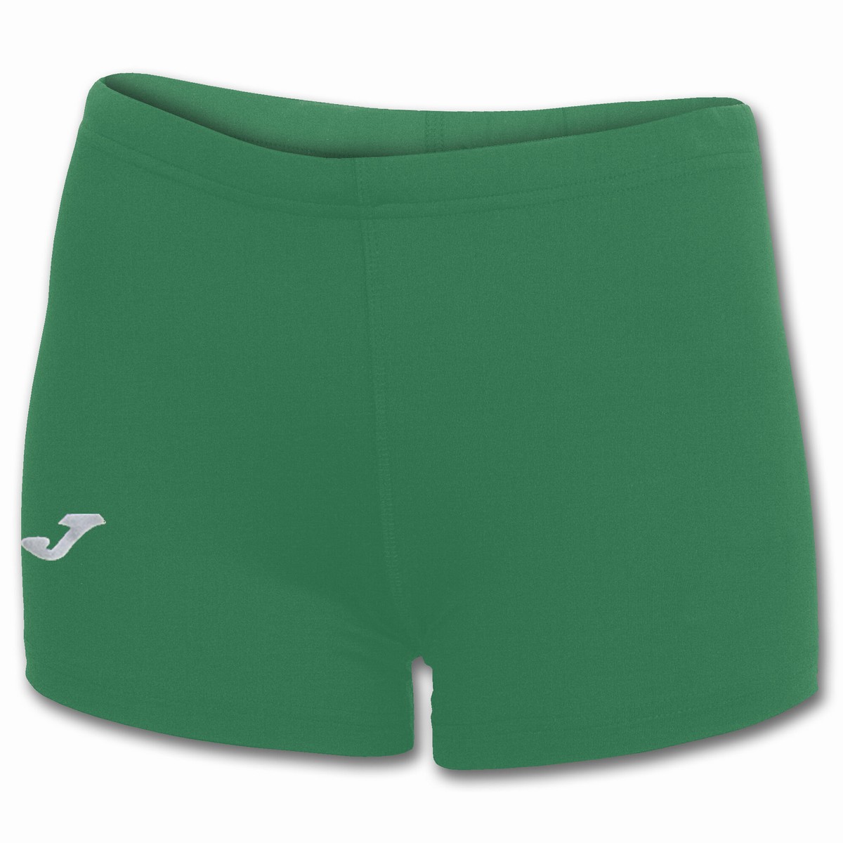 Joma BRAMA ACADEMY Shorts Dame Grøn | 89409950