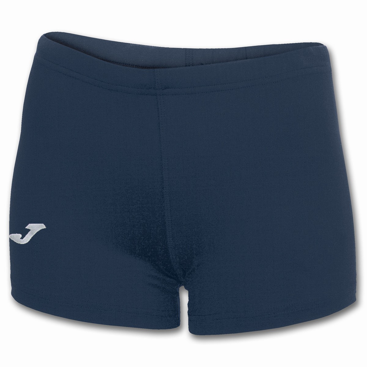 Joma BRAMA ACADEMY Shorts Dame Mørkeblå | 56174313