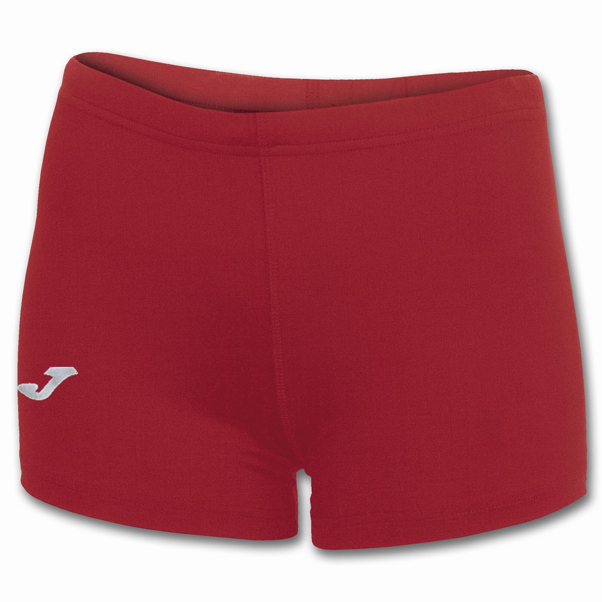 Joma BRAMA ACADEMY Shorts Dame Rød | 57673574