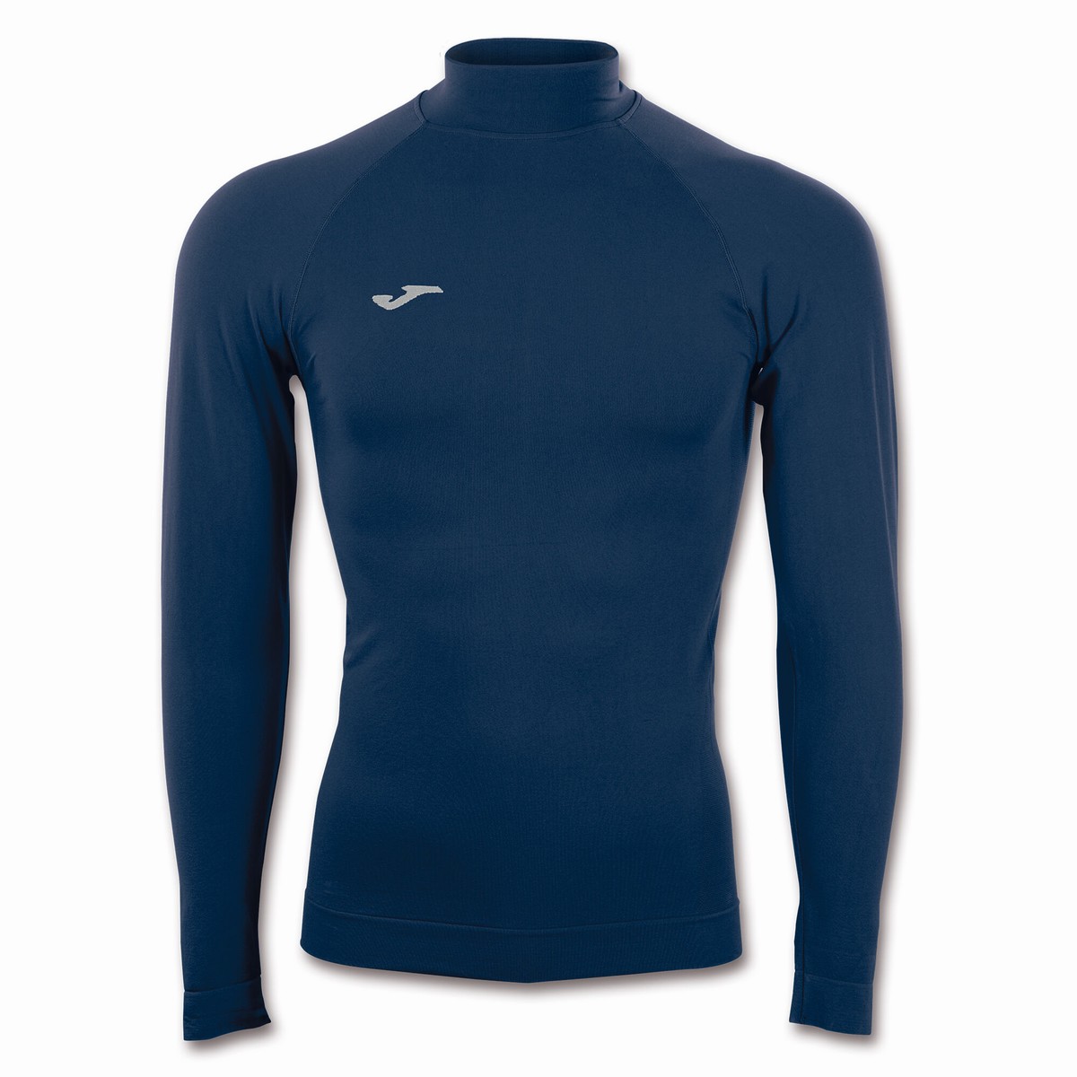 Joma BRAMA CLASSIC Long Sleeve Herre Mørkeblå | 98723394