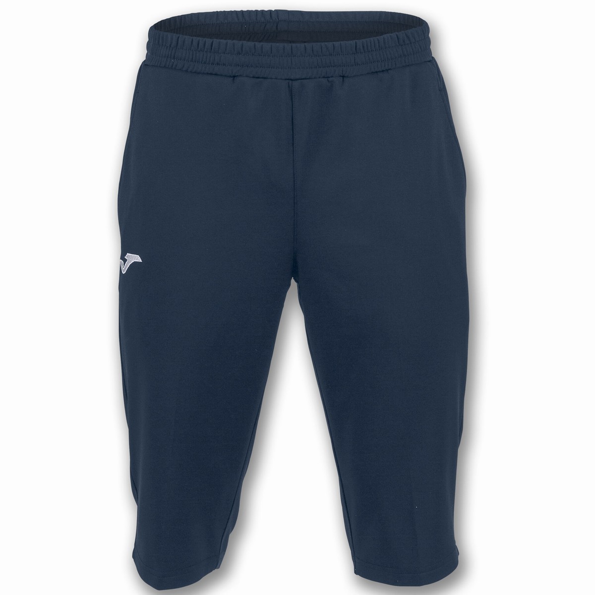 Joma CAPRI Shorts Herre Mørkeblå | 84973436