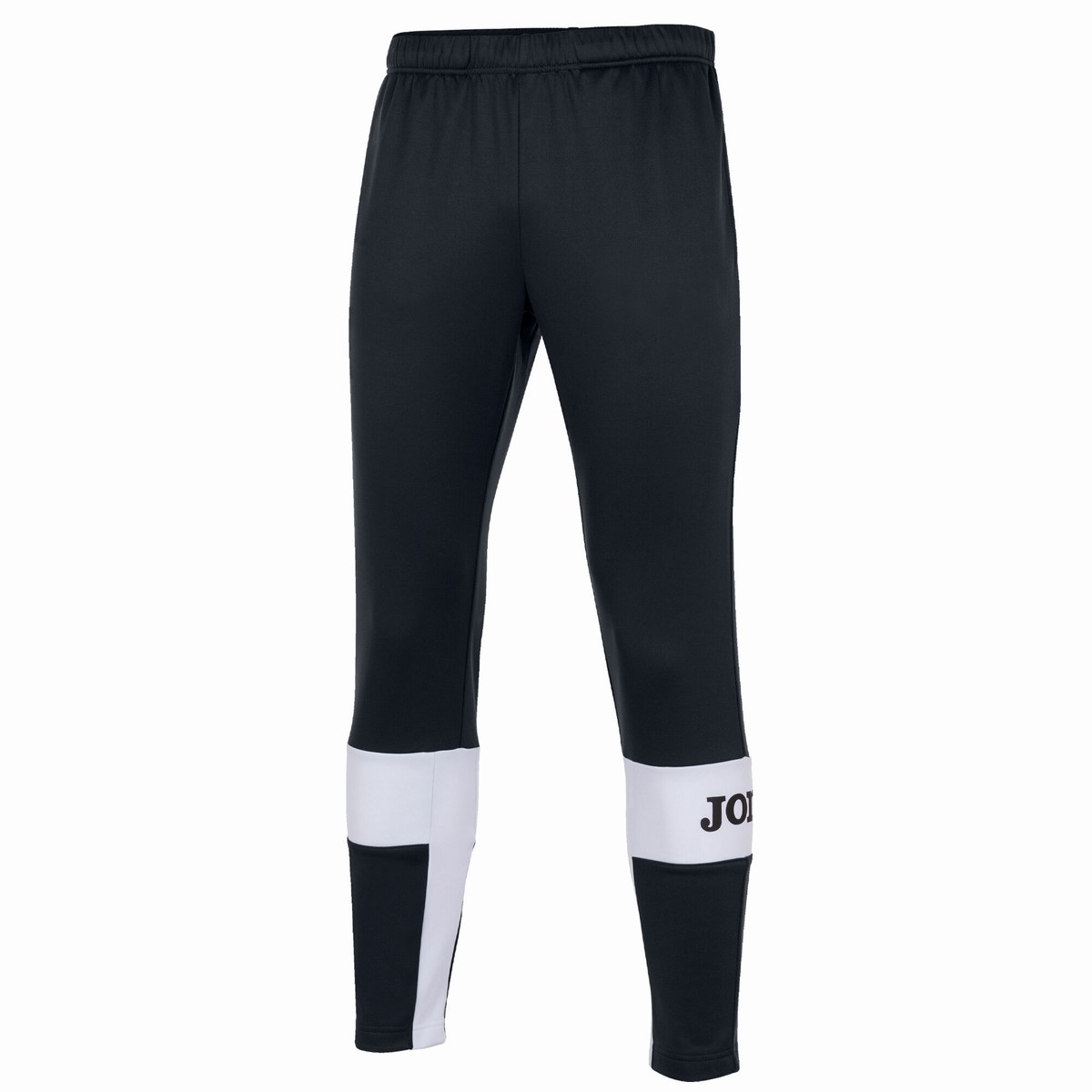 Joma FREEDOM Bukser Børn Sort | 73766837