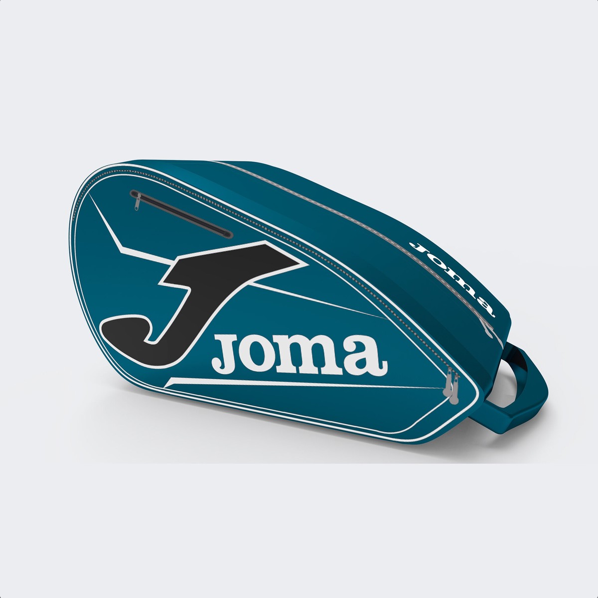 Joma GOLD PRO Rygsække Herre Sort | 14068899