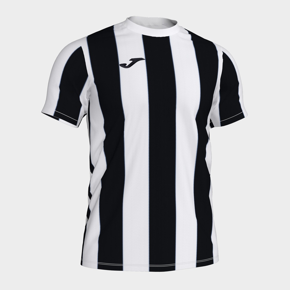 Joma INTER T Shirts Børn Hvide | 58909622