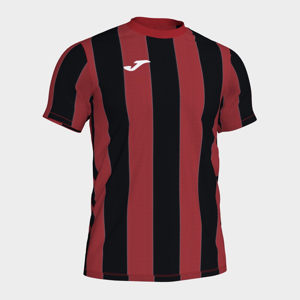 Joma INTER T Shirts Børn Rød | 76590289