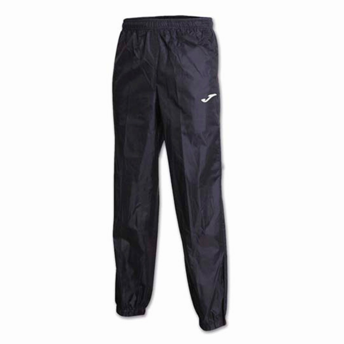 Joma LEEDS Bukser Børn Sort | 48463291