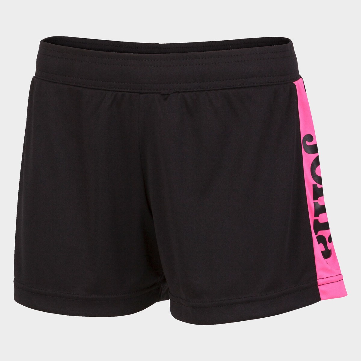 Joma LEVANTE Shorts Dame Sort | 88436088