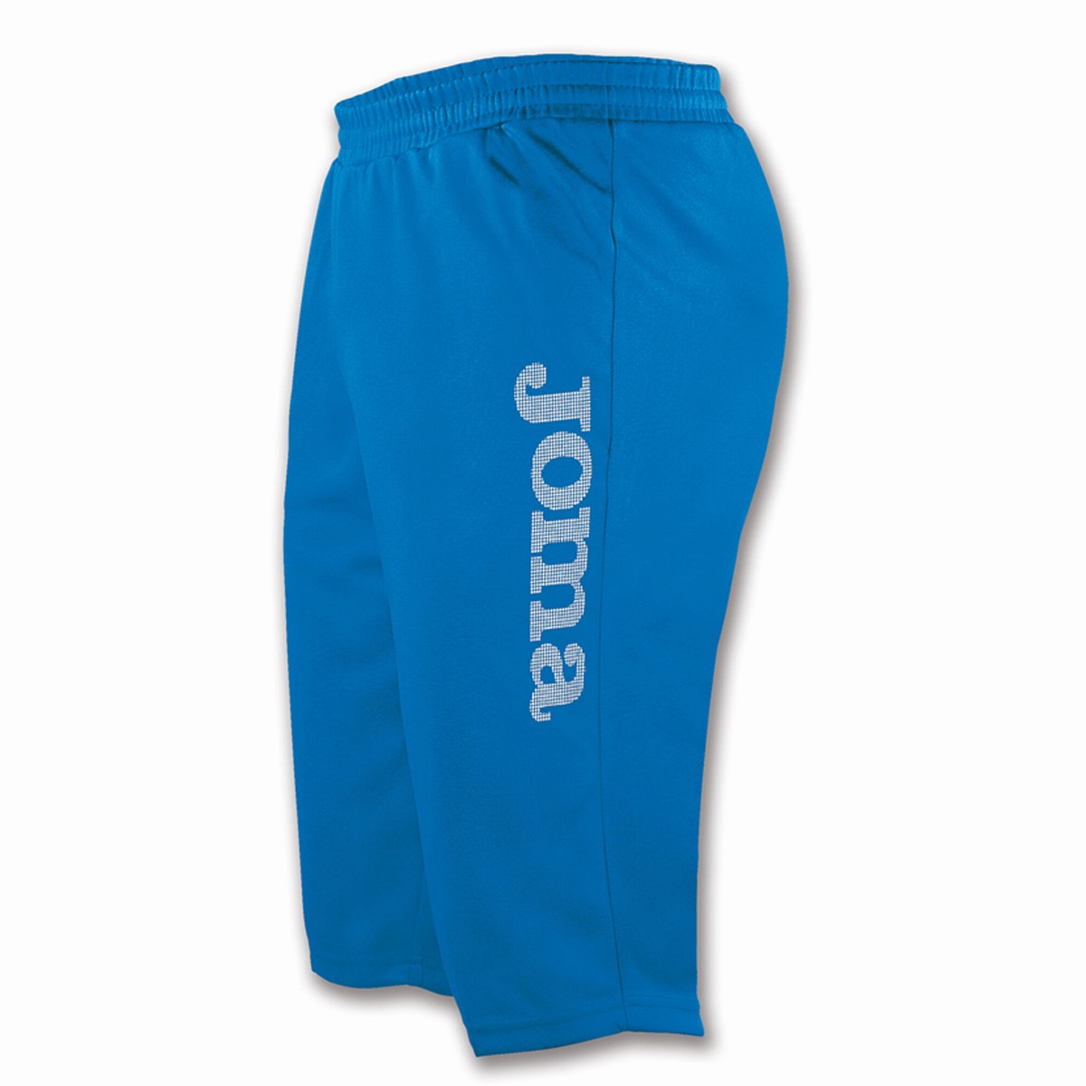 Joma LUXOR Shorts Børn Blå | 19653271