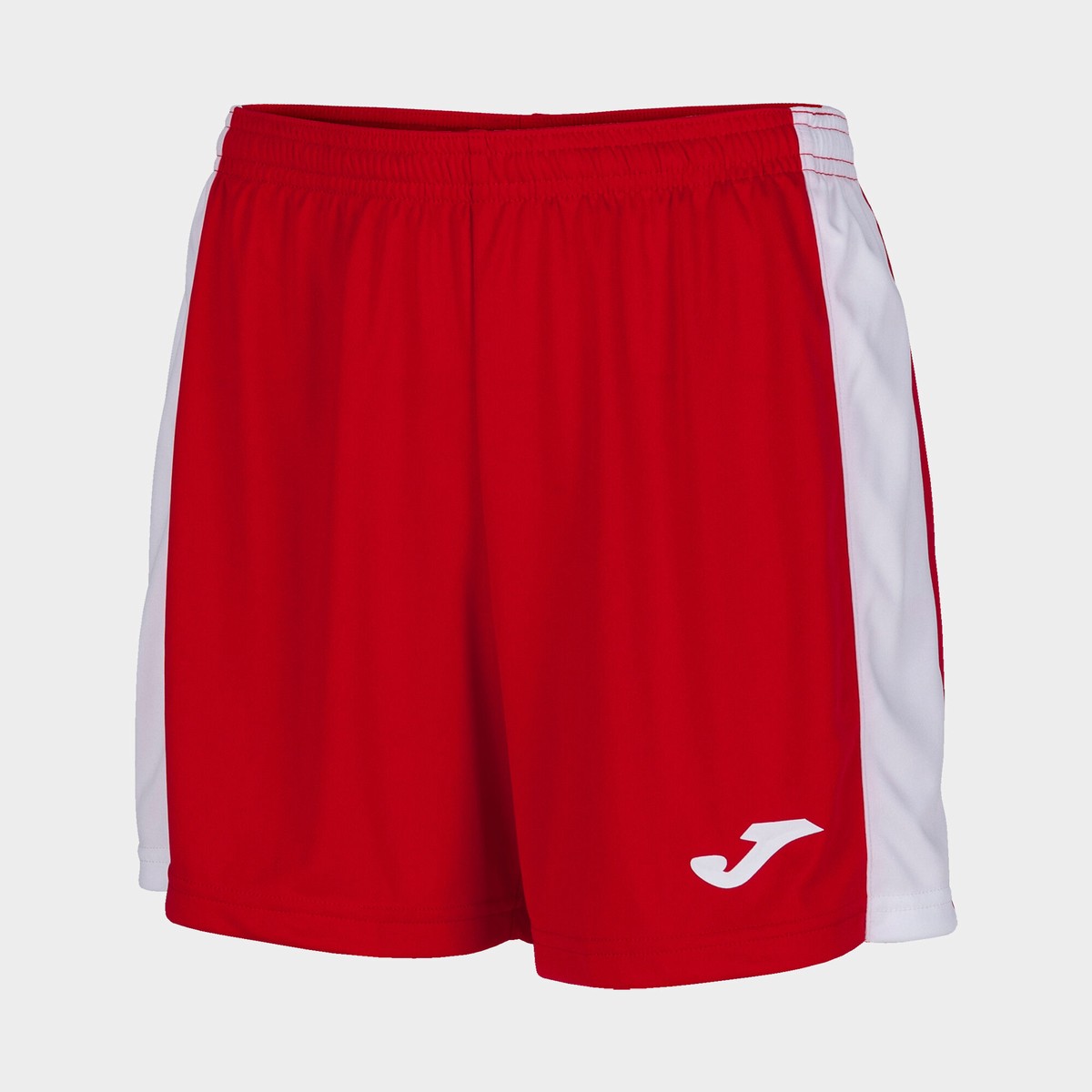 Joma MAXI Shorts Dame Rød | 12541362
