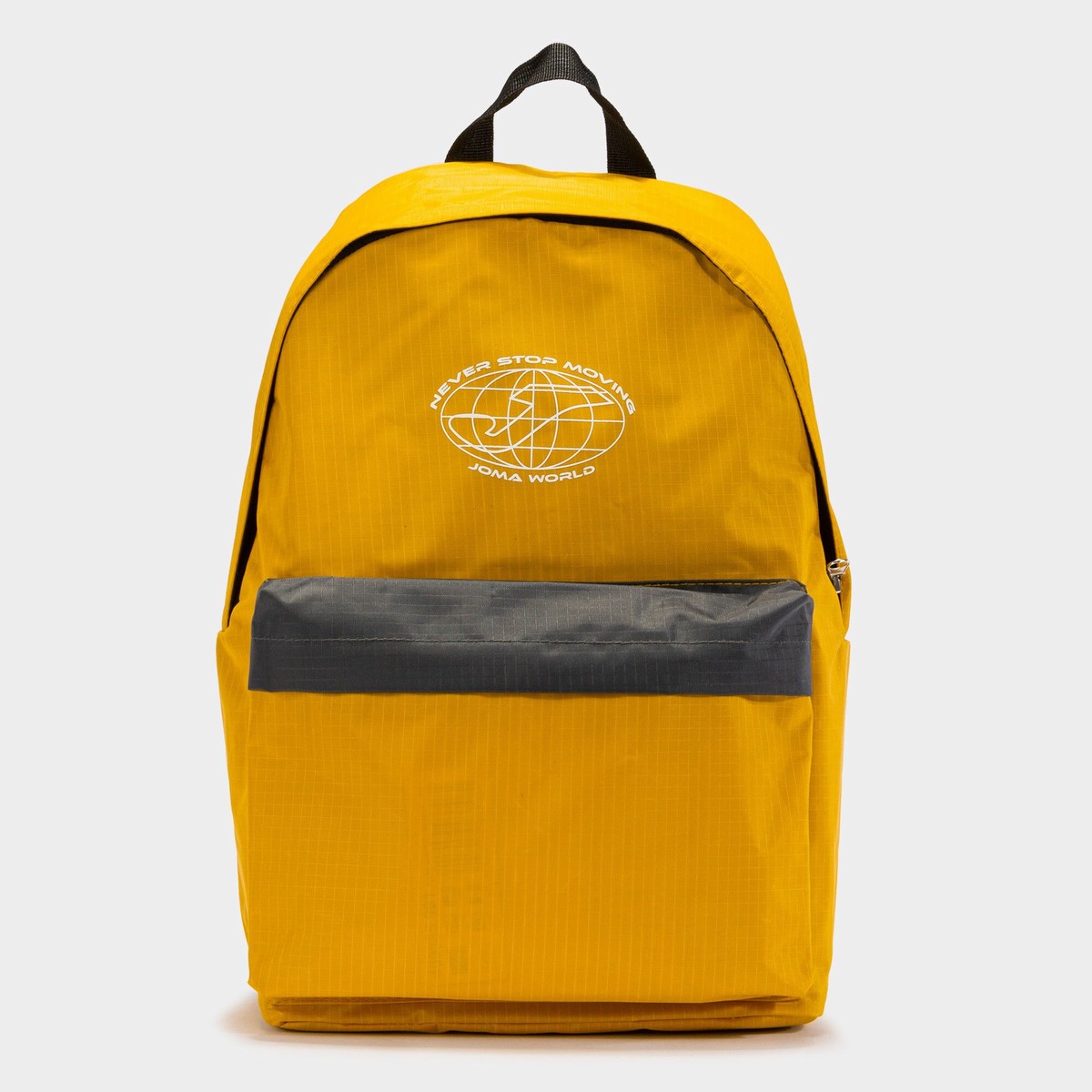 Joma MOVING WORLD Rygsække Dame Gul | 62347395