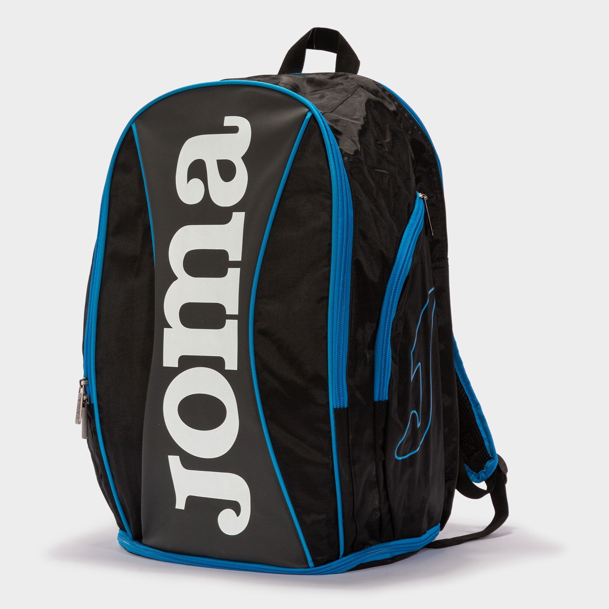 Joma OPEN Rygsække Dame Sort | 68353283