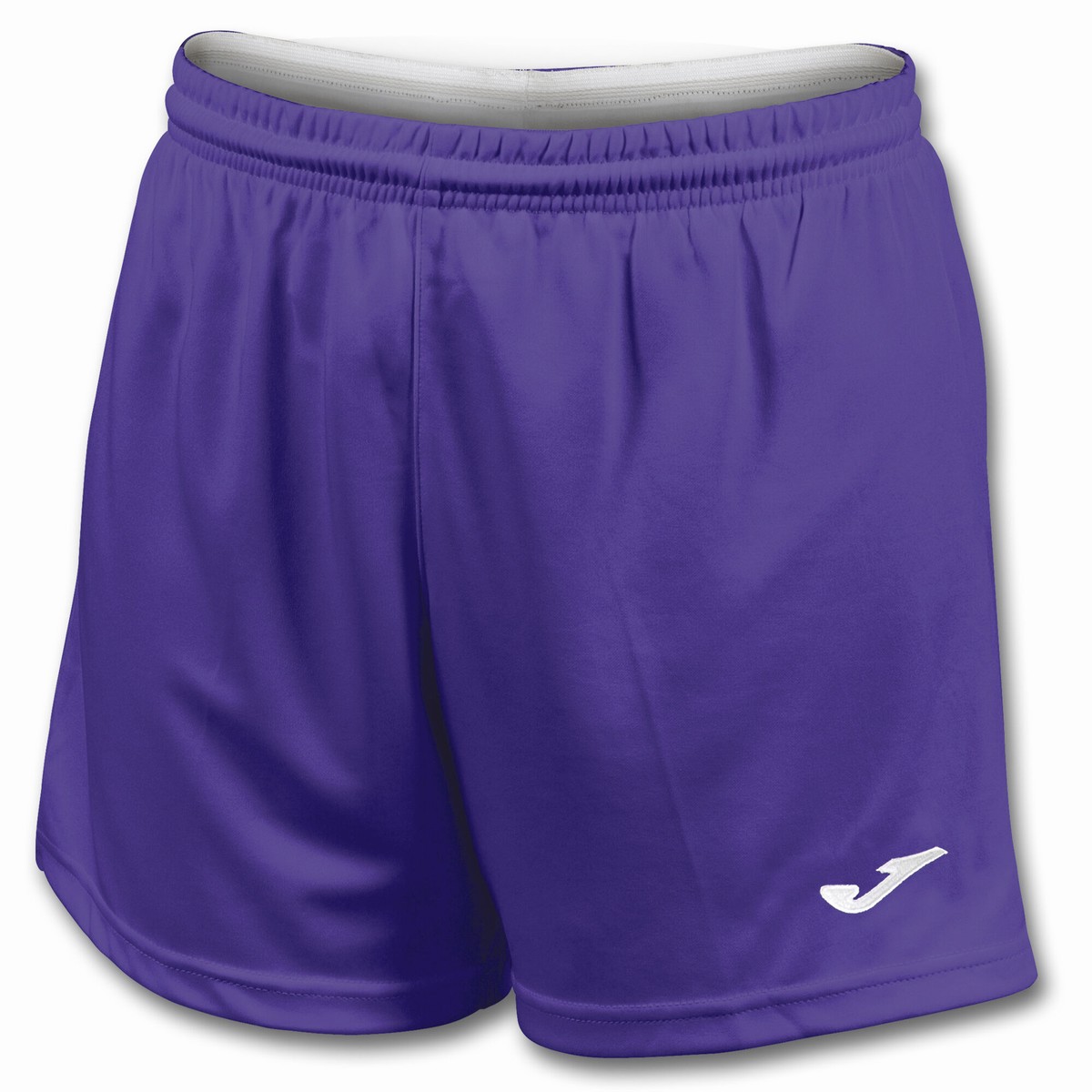 Joma PARIS II Shorts Dame Lilla | 38150642