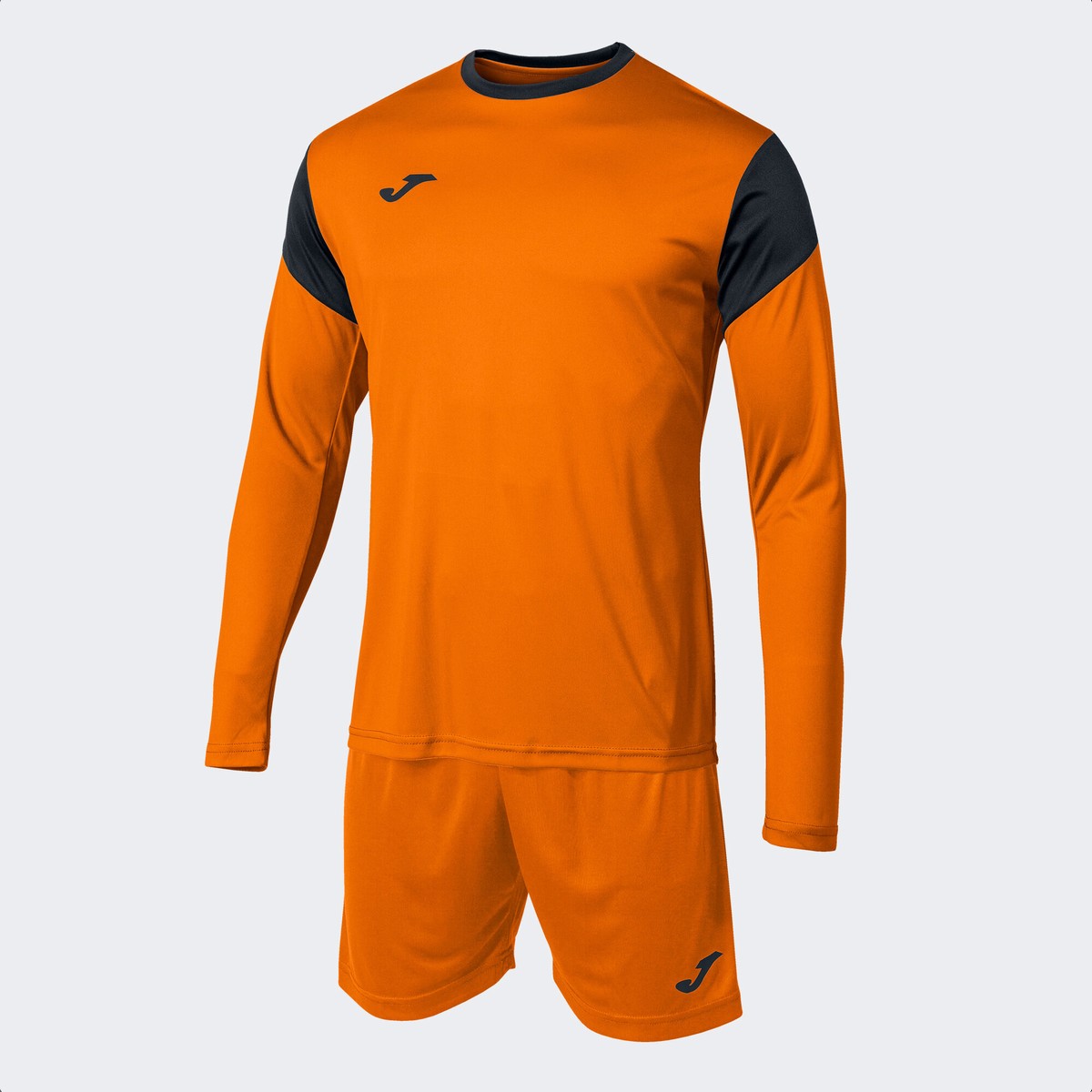 Joma PHOENIX GK Træningsdragt Dame Orange | 48141710