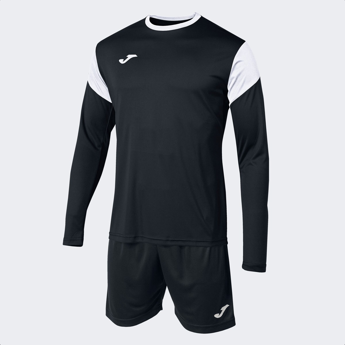 Joma PHOENIX GK Træningsdragt Dame Sort | 53943236