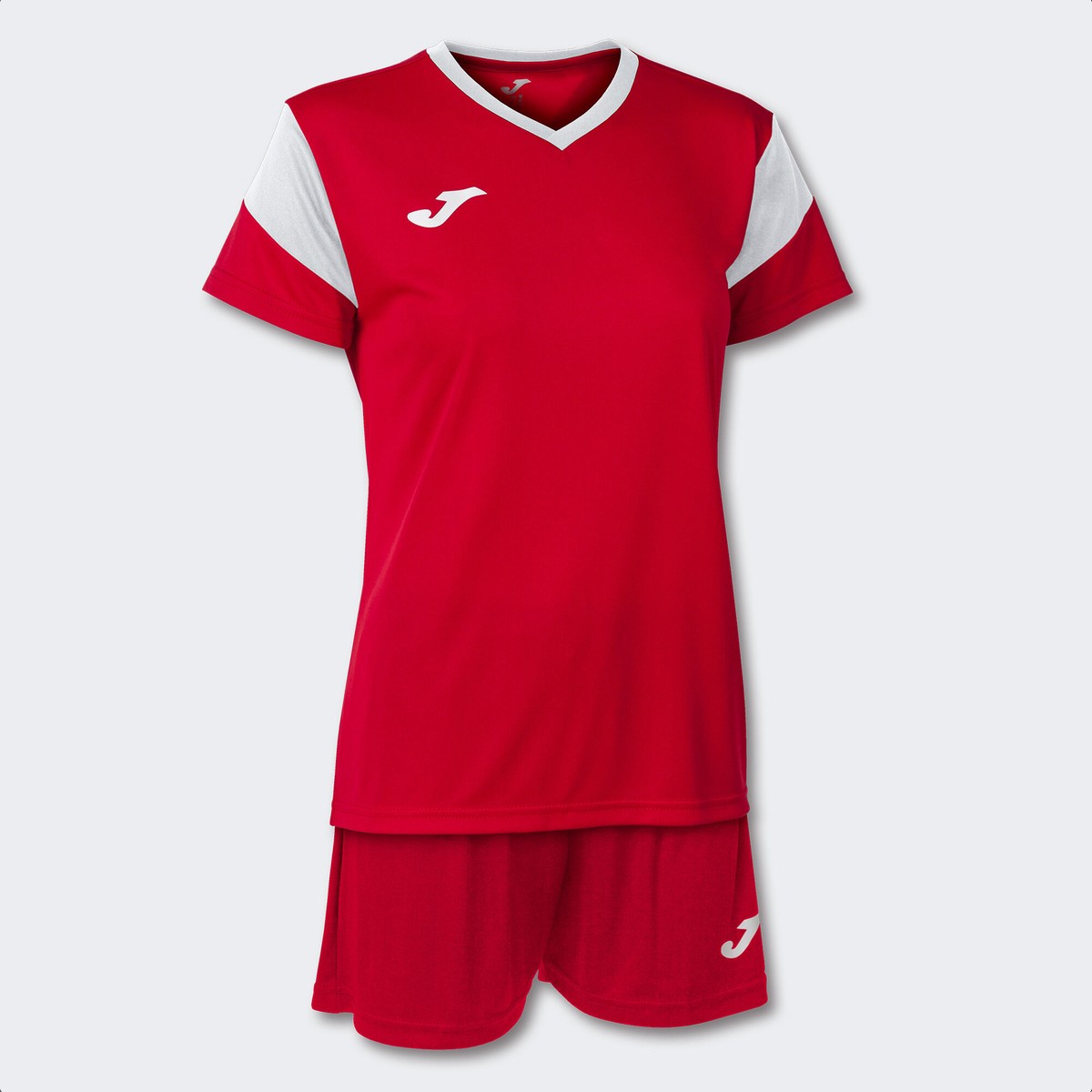 Joma PHOENIX Træningsdragt Dame Rød | 45662219