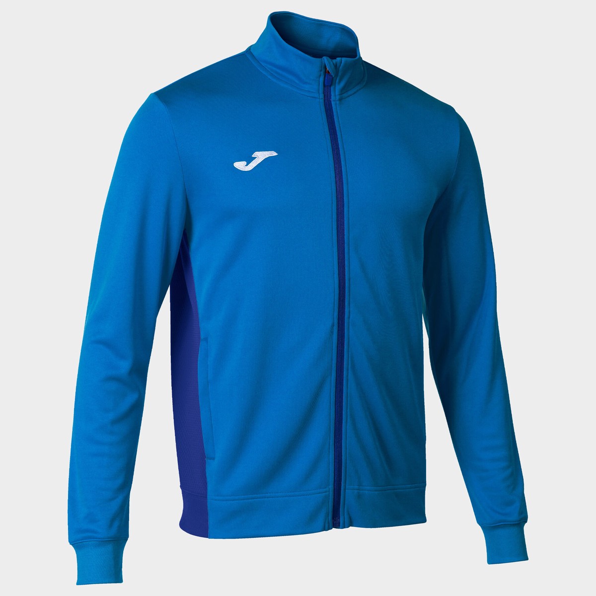 Joma WINNER II Jakke Herre Blå | 87693988