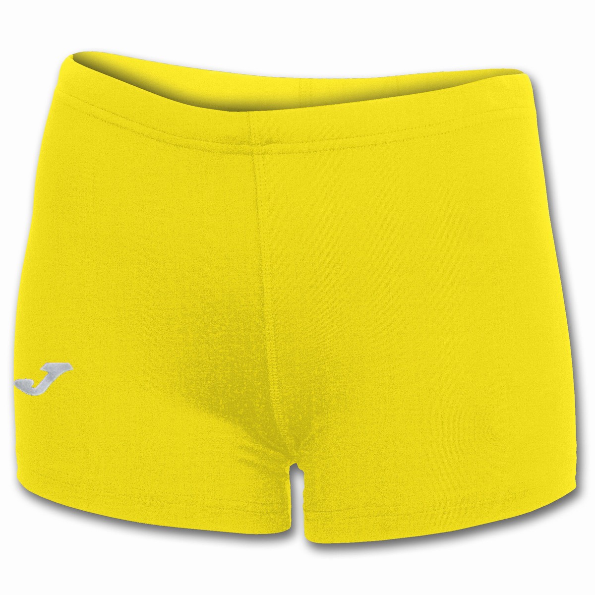 Joma BRAMA ACADEMY Shorts Dame Gul | 92122825