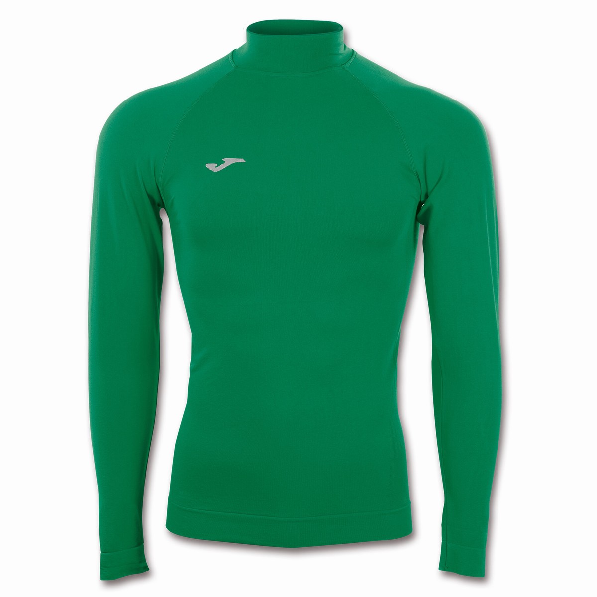 Joma BRAMA CLASSIC Long Sleeve Herre Grøn | 64793928