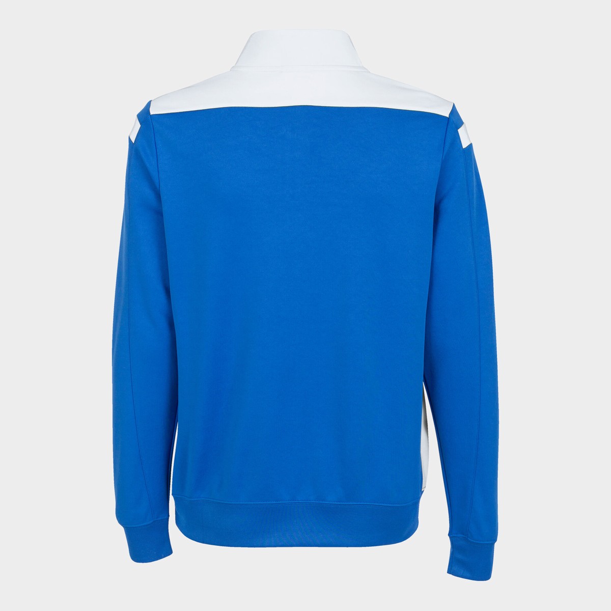 Joma CHAMPIONSHIP IV Sweatshirt Dame Blå | 81977583