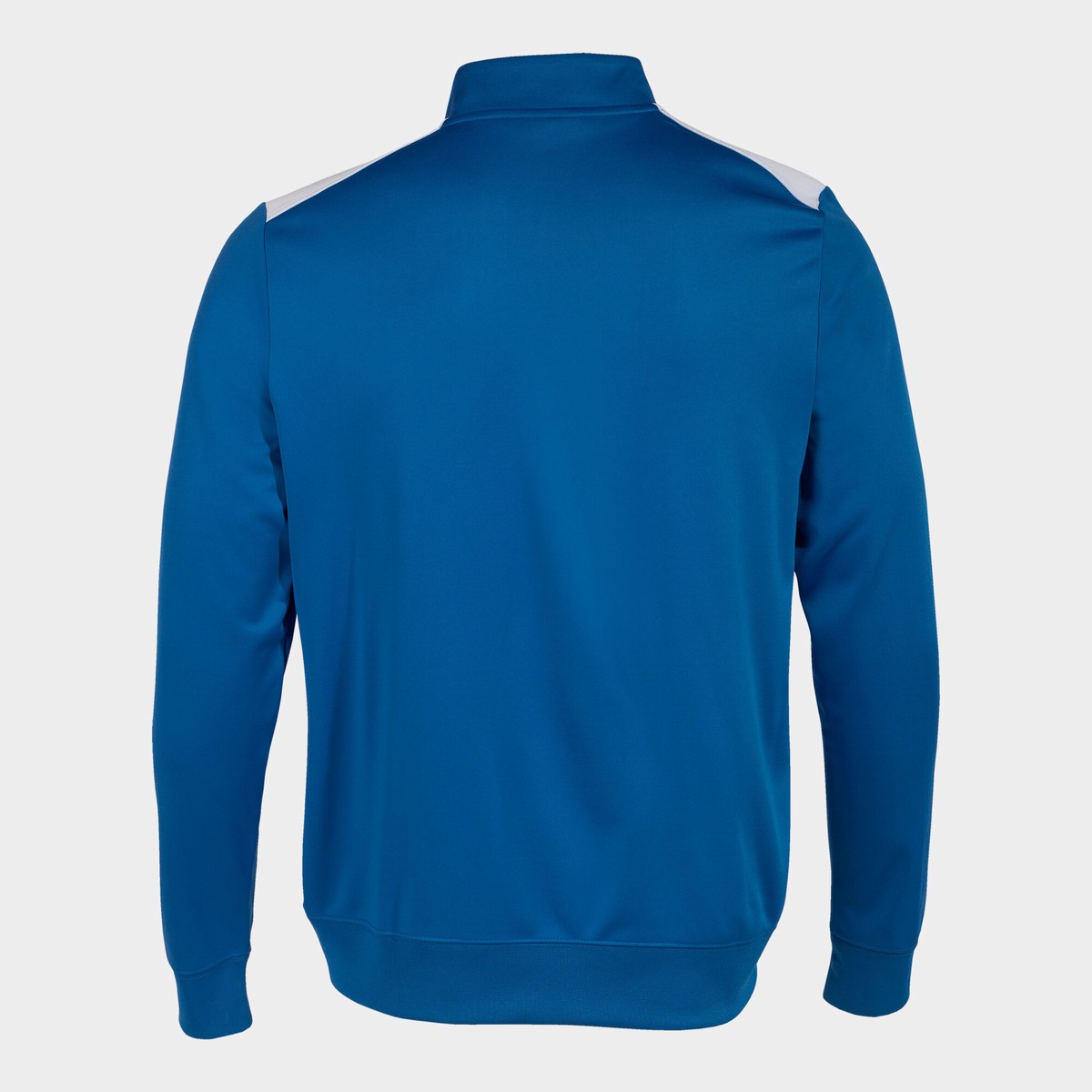 Joma CHAMPIONSHIP VII Sweatshirt Herre Blå | 34953956