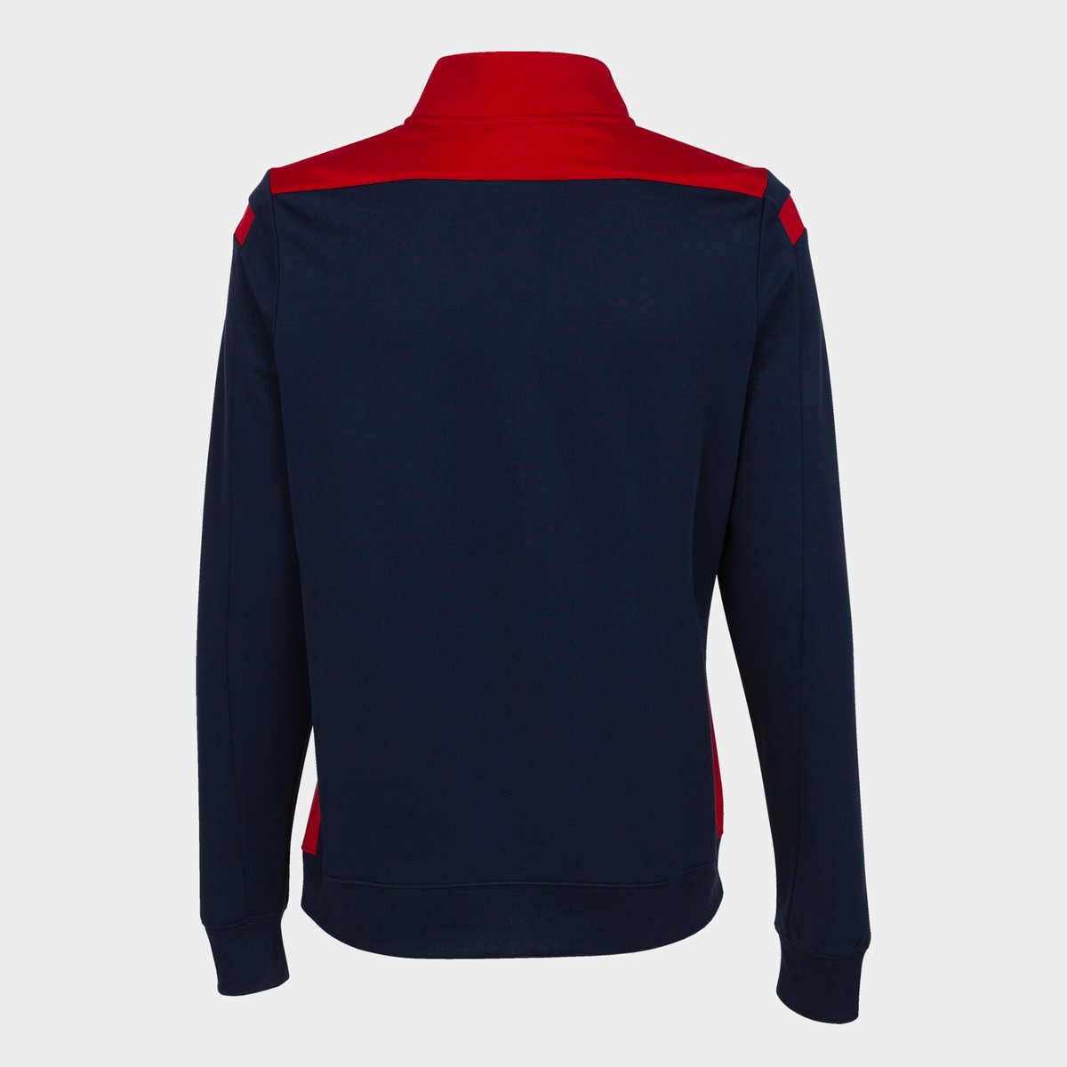 Joma CHAMPIONSHIP VI Sweatshirt Dame Mørkeblå | 44742672