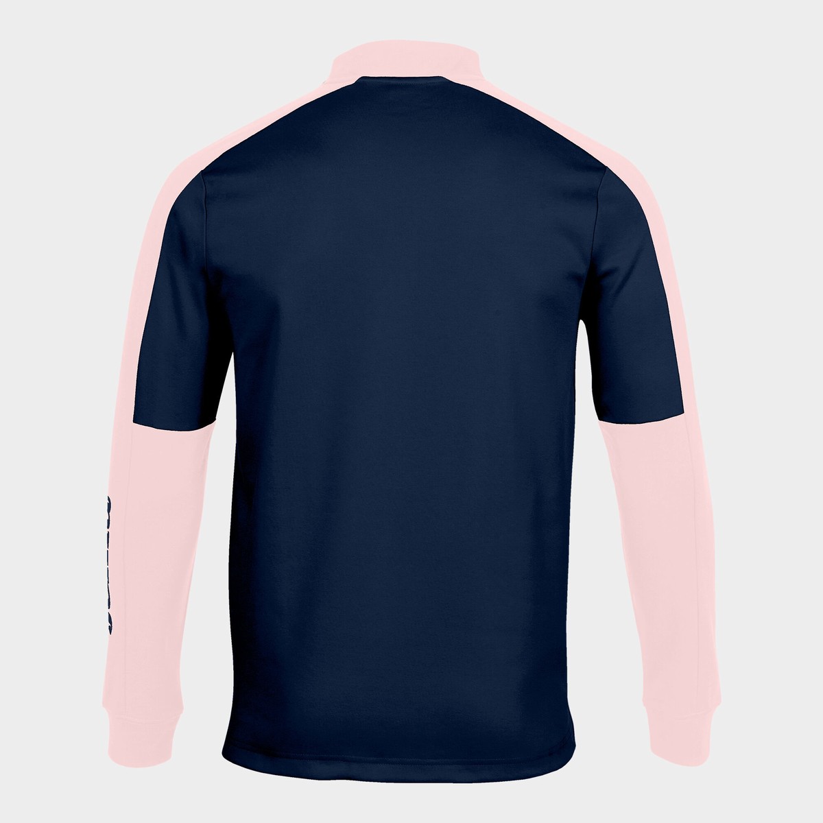 Joma ECO CHAMPIONSHIP Sweatshirt Herre Mørkeblå | 85573432