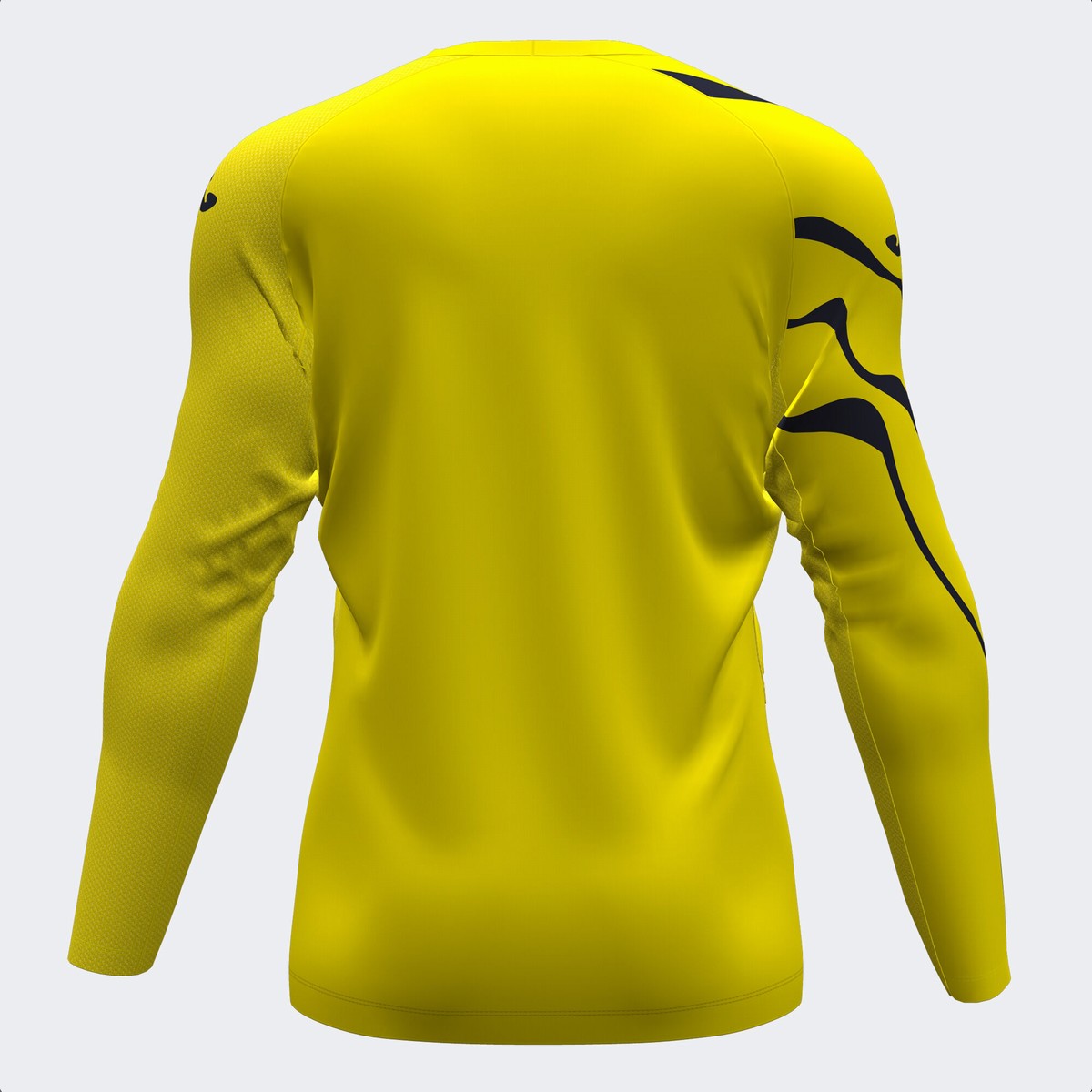 Joma GOALKEEPER SWANSEA CITY 22/23 Long Sleeve Herre Gul | 27526505