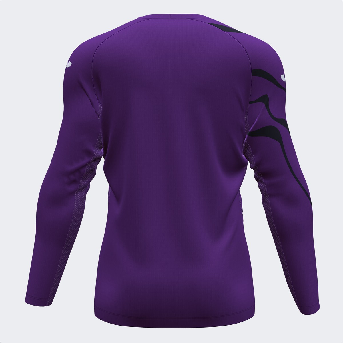 Joma GOALKEEPER SWANSEA CITY 22/23 Long Sleeve Herre Lilla | 39239476