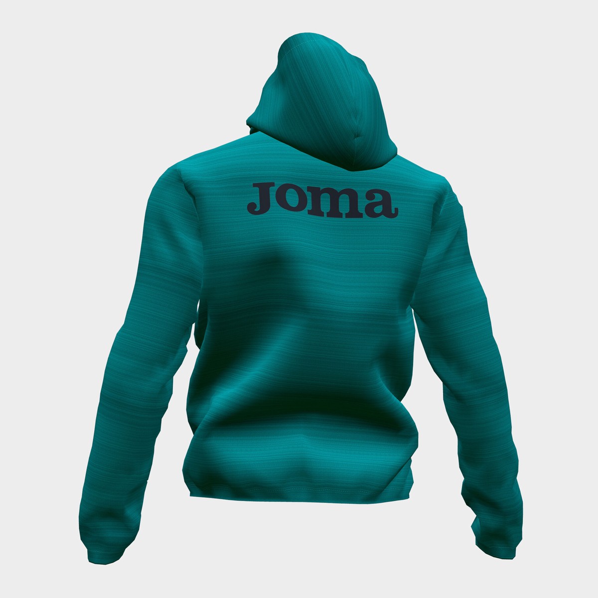 Joma TRAINING SWANSEA CITY 22/23 Regnjakker Herre Grøn | 96449517