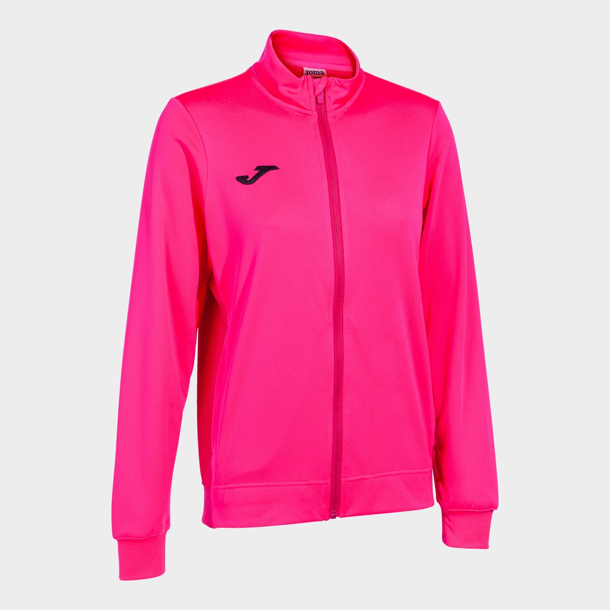 Joma WINNER II Jakke Dame Lyserød | 23267904